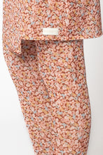 Afbeelding in Gallery-weergave laden, Liberty Swimsuit